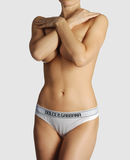 Comparez les prix Dolce & gabbana underwear - lingerie - strings sur yoox.com