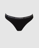 Comparez les prix Dolce & gabbana underwear - lingerie - strings sur yoox.com
