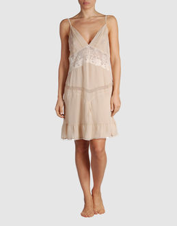 STELLA McCARTNEY - UNDERWEAR - Slips - on YOOX.COM STELLA McCARTNEY - UNDERWEAR - Slips - on YOOX.COM