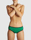 AMERICAN APPAREL - INTIMO - Slip - su YOOX.COM