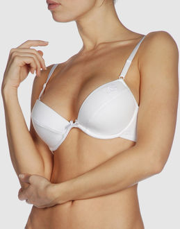 Push-up-BHs - DOLCE & GABBANA UNDERWEAR - BEI YOOX.COM