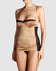 Bustini Babele Moda