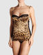 Bustini Babele Moda