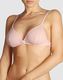 Reggiseni Babele Moda