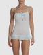 Body donna Babele Moda