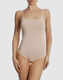Body donna Babele Moda