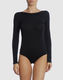 Body donna Babele Moda