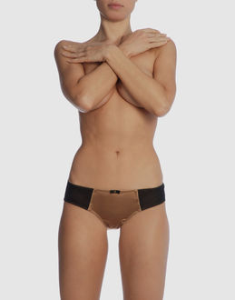 DOLCE & GABBANA UNDERWEAR - UNDERWEAR - Briefs - on YOOX.COM DOLCE & GABBANA UNDERWEAR - UNDERWEAR - Briefs - on YOOX.COM