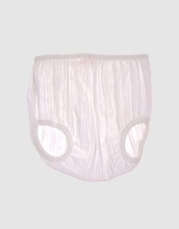 NINI - UNDERWEAR - Hotpants - on YOOX.COM