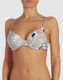 Reggiseni Babele Moda