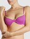 Reggiseni Babele Moda