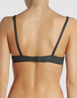Reggiseni Babele Moda