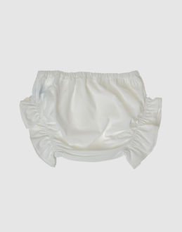AL AGUA PATOS - UNDERWEAR - Hotpants - on YOOX.COM