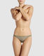 Slip donna Babele Moda