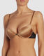 Reggiseni Babele Moda