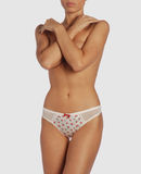 Comparez les prix D&g underwear - lingerie - strings sur yoox.com