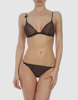 Coordinati Babele Moda
