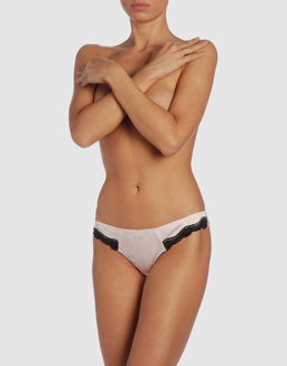 DOLCE & GABBANA UNDERWEAR - UNDERWEAR - Briefs - on YOOX.COM DOLCE & GABBANA UNDERWEAR - UNDERWEAR - Briefs - on YOOX.COM