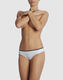 Perizomi donna Babele Moda