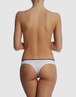 Perizomi donna Babele Moda