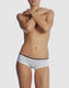 Slip donna Babele Moda
