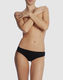 Perizomi donna Babele Moda