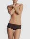 Slip donna Babele Moda