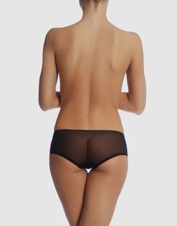 Slip donna Babele Moda