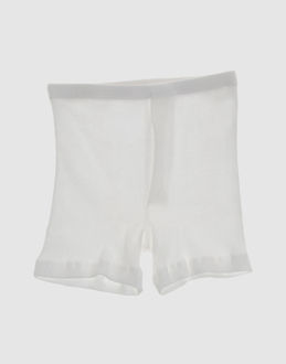 PETIT BATEAU UNDERWEAR Boxers on YOOXCOM