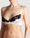 Reggiseni Babele Moda