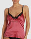 Canotte donna Babele Moda