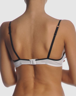 Reggiseni Babele Moda