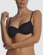 Reggiseni Babele Moda