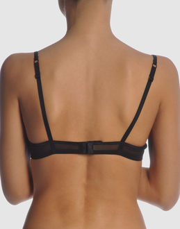 Reggiseni Babele Moda