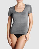 Comparez les prix Emporio armani underwear - lingerie - maillots de corps avec manches sur yoox.com