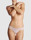 Perizomi donna Babele Moda