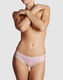 Perizomi donna Babele Moda