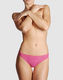 Perizomi donna Babele Moda