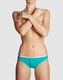 Slip donna Babele Moda