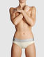 Slip donna Babele Moda