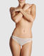 Perizomi donna Babele Moda