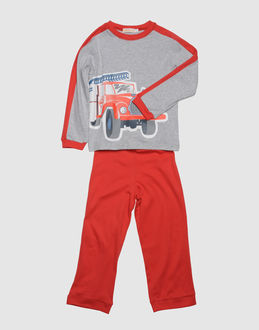 BOBOLI Boy UNDERWEAR Pyjama 1080