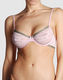 Reggiseni Babele Moda