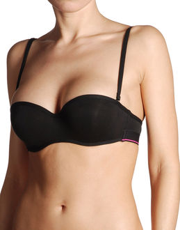 DIESEL Women Balconette bras