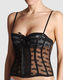 Bustini Babele Moda