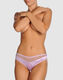 A.F.VANDEVORST - INTIMO - Slip - su YOOX.COM
