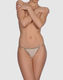 ALBERTINA - INTIMO - Perizoma - su YOOX.COM