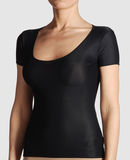 Comparez les prix Dolce & gabbana underwear - lingerie - maillots de corps avec manches sur yoox.com
