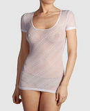 Comparez les prix Dolce & gabbana underwear - lingerie - maillots de corps avec manches sur yoox.com