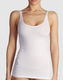 Canotte donna Babele Moda